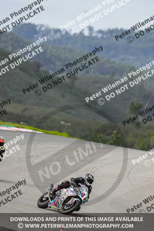 May 2023;motorbikes;no limits;peter wileman photography;portimao;portugal;trackday digital images
